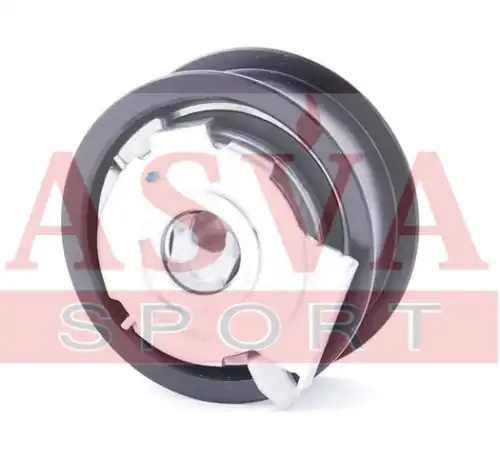 РОЛИК НАТЯЖНОЙ (<>) ADBP-005 ASVA