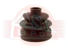 https://img.armtek.ru/img/article/114/11484195/230x230/11484195_0.webp