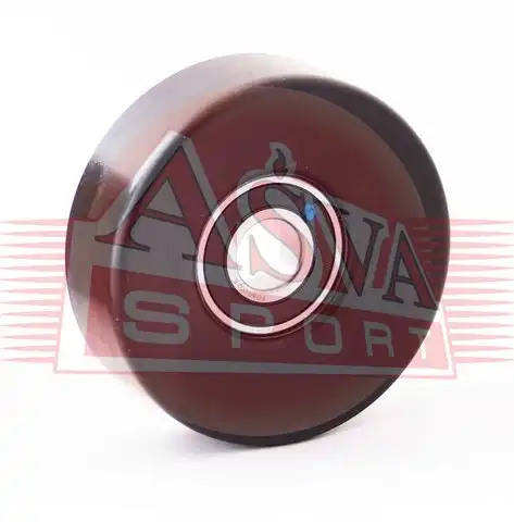 РОЛИК ОБВОДНОЙ () FDBP-002 ASVA