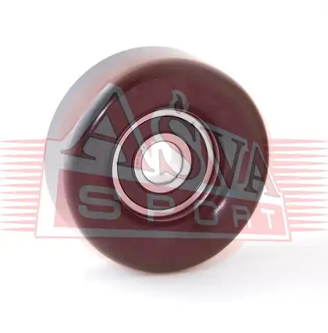 РОЛИК ОБВОДНОЙ (<>) FDBP-004 ASVA