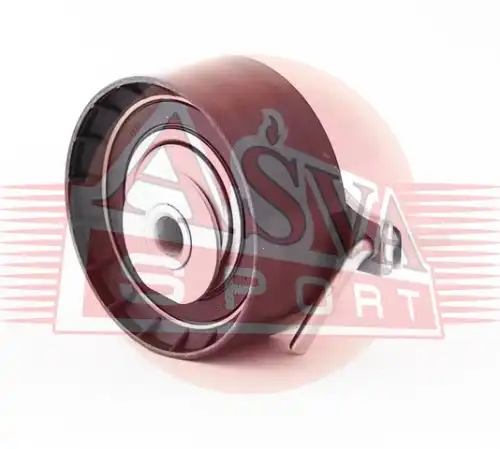 РОЛИК НАТЯЖНОЙ () FDBP-009 ASVA