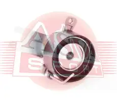 РОЛИК НАТЯЖНОЙ FDBP-012 ASVA