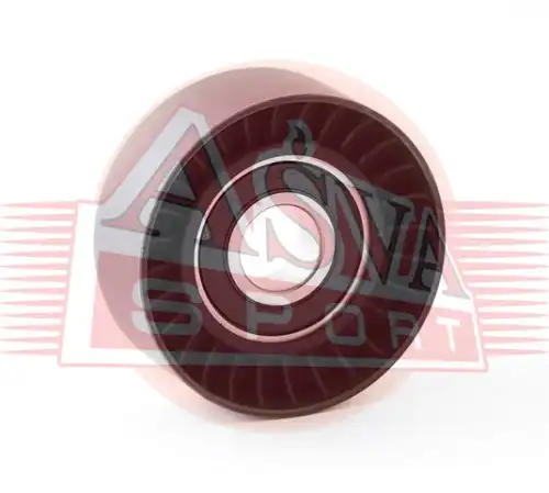 Ролик ГРМ FDBP-013 ASVA