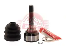 https://img.armtek.ru/img/article/114/11484224/230x230/11484224_0.webp