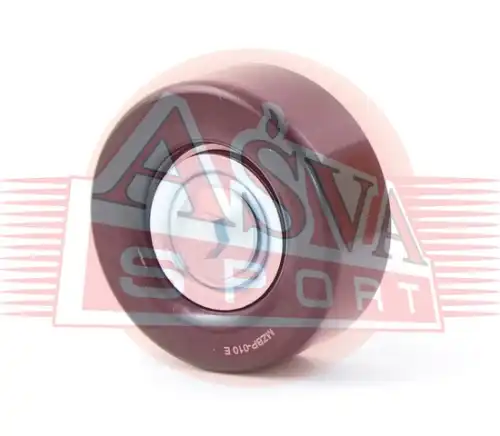 РОЛИК ОБВОДНОЙ MZBP-010 ASVA