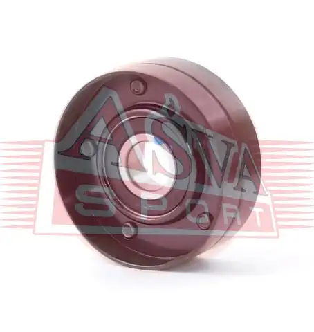 ASVA РОЛИК НАТЯЖНОЙ OPBP-002