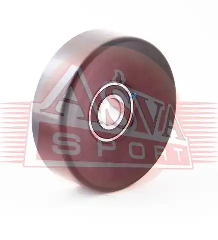 РОЛИК НАТЯЖНОЙ TYBP-030 ASVA