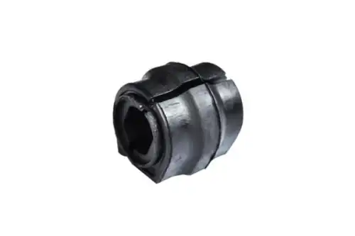 Тяга стабилизатора ASAM 80581