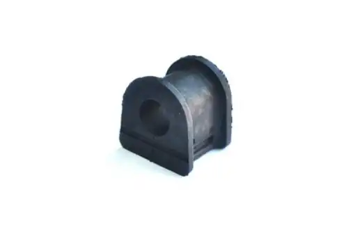 Тяга стабилизатора ASAM 80464