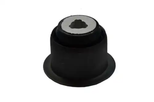 Рычаг подвески ASAM 80401