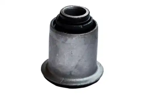 Рычаг подвески ASAM 80417