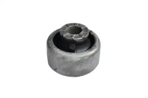 Рычаг подвески ASAM 80484