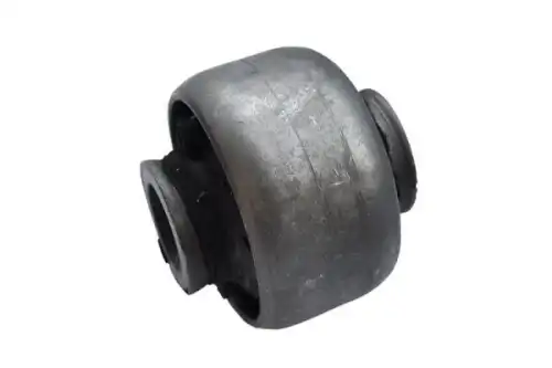 Рычаг подвески ASAM 80485