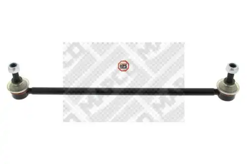 Тяга стабилизатора MAPCO 51559HPS