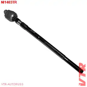 Рулевая тяга VTR NI1403TR