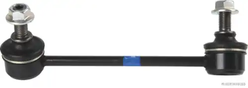 Тяга стабилизатора HERTH+BUSS J4893029