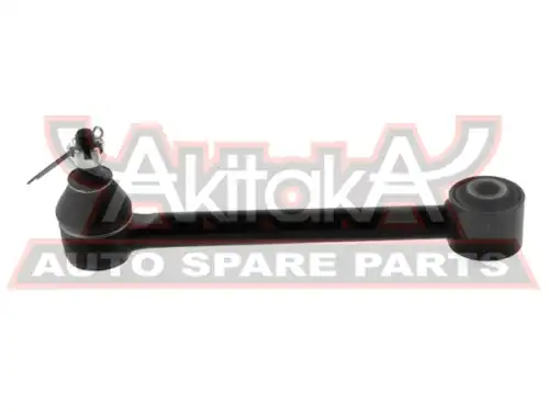 Рычаг подвески AKITAKA 1225-EDR1