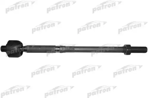 Рулевая тяга PATRON PS2266