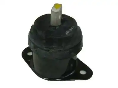 Подушка крепления двигателя HONDA 50820-SDA-A01