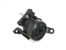 https://img.armtek.ru/img/article/114/11484555/230x230/11484555_0.webp