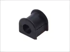https://img.armtek.ru/img/article/114/11484630/230x230/11484630_0.webp