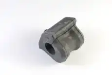 https://img.armtek.ru/img/article/114/11484716/230x230/11484716_0.webp