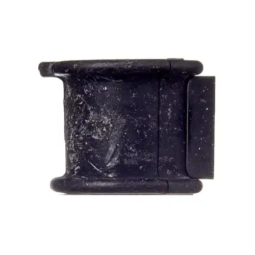 ABH0102 ВТУЛКА СТАБИЛИЗАТОРА AVANTECH