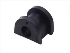 https://img.armtek.ru/img/article/114/11484845/230x230/11484845_0.webp