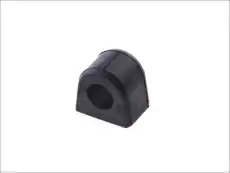https://img.armtek.ru/img/article/114/11484855/230x230/11484855_0.webp