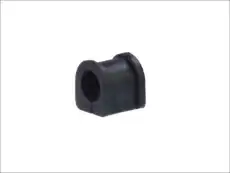 https://img.armtek.ru/img/article/114/11484863/230x230/11484863_0.webp