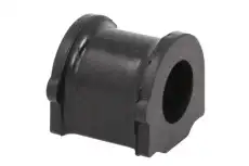 https://img.armtek.ru/img/article/114/11484889/230x230/11484889_0.webp