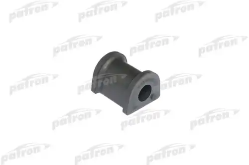 ВТУЛКА ПЕРЕДНЕГО СТАБИЛИЗАТОРА D18 PSE2472 PATRON