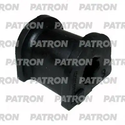 Втулка стабилизатора PSE2473 PATRON