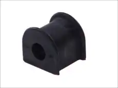 https://img.armtek.ru/img/article/114/11484923/230x230/11484923_0.webp