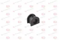 https://img.armtek.ru/img/article/114/11484937/230x230/11484937_0.webp