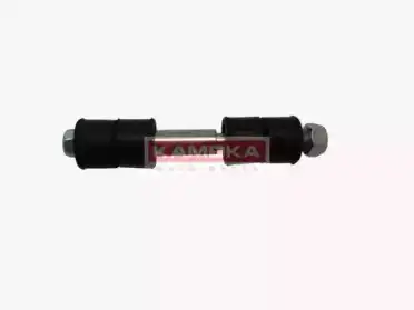 Тяга стабилизатора KAMOKA 9971168