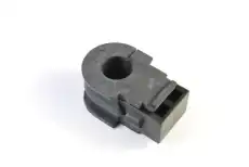 https://img.armtek.ru/img/article/114/11485128/230x230/11485128_0.webp