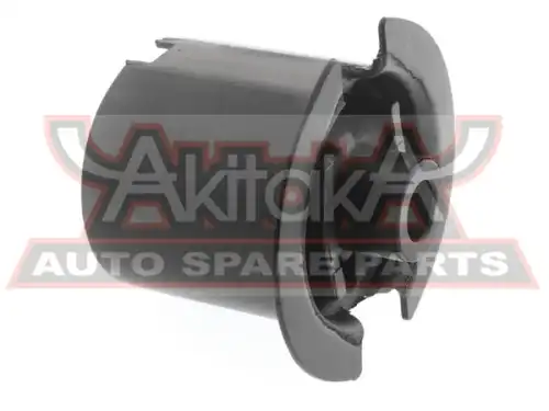 САЙЛЕНТБЛОК ПОДРАМНИКА 0101MCU15RC1 AKITAKA