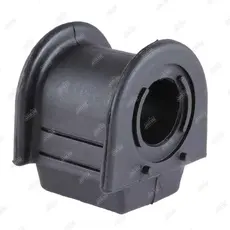 https://img.armtek.ru/img/article/114/11485157/230x230/11485157_0.webp