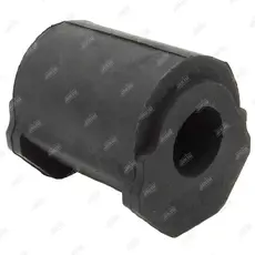 https://img.armtek.ru/img/article/114/11485198/230x230/11485198_0.webp
