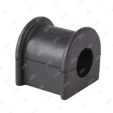 https://img.armtek.ru/img/article/114/11485206/230x230/11485206_0.webp