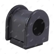 https://img.armtek.ru/img/article/114/11485247/230x230/11485247_0.webp