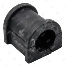 https://img.armtek.ru/img/article/114/11485253/230x230/11485253_0.webp