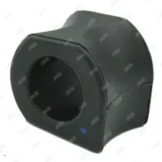 https://img.armtek.ru/img/article/114/11485254/230x230/11485254_0.webp