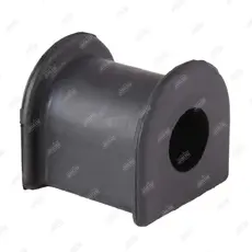 https://img.armtek.ru/img/article/114/11485274/230x230/11485274_0.webp