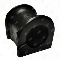 https://img.armtek.ru/img/article/114/11485293/230x230/11485293_0.webp