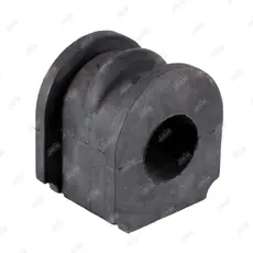 https://img.armtek.ru/img/article/114/11485301/230x230/11485301_0.webp