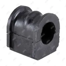https://img.armtek.ru/img/article/114/11485310/230x230/11485310_0.webp