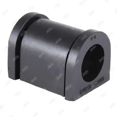 https://img.armtek.ru/img/article/114/11485315/230x230/11485315_0.webp