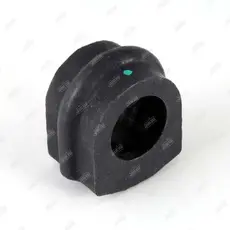 https://img.armtek.ru/img/article/114/11485317/230x230/11485317_0.webp